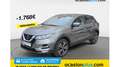 Nissan Qashqai 1.3 DIG-T N-Connecta 4x2 DCT 117kW Grijs - thumbnail 1