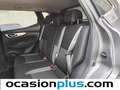Nissan Qashqai 1.3 DIG-T N-Connecta 4x2 DCT 117kW Grijs - thumbnail 12
