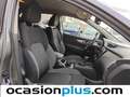 Nissan Qashqai 1.3 DIG-T N-Connecta 4x2 DCT 117kW Grijs - thumbnail 17