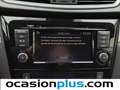 Nissan Qashqai 1.3 DIG-T N-Connecta 4x2 DCT 117kW Grijs - thumbnail 26