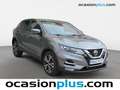 Nissan Qashqai 1.3 DIG-T N-Connecta 4x2 DCT 117kW Grijs - thumbnail 2