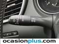 Nissan Qashqai 1.3 DIG-T N-Connecta 4x2 DCT 117kW Grijs - thumbnail 21