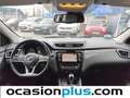 Nissan Qashqai 1.3 DIG-T N-Connecta 4x2 DCT 117kW Grijs - thumbnail 6