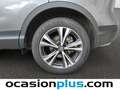 Nissan Qashqai 1.3 DIG-T N-Connecta 4x2 DCT 117kW Grijs - thumbnail 31