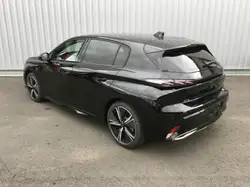 Peugeot 308 PureTech 130ch S