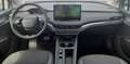 Skoda Elroq 60 150 kW (204 CV) (PYLGJ263) Vert - thumbnail 3