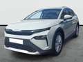 Skoda Elroq 60 150 kW (204 CV) (PYLGJ263) Vert - thumbnail 1