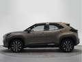 Toyota Yaris Cross 120H Active Plus - thumbnail 3