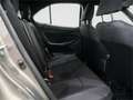 Toyota Yaris Cross 120H Active Plus - thumbnail 7