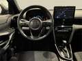 Toyota Yaris Cross 120H Active Plus - thumbnail 9