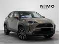 Toyota Yaris Cross 120H Active Plus - thumbnail 1