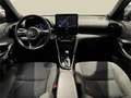 Toyota Yaris Cross 120H Active Plus - thumbnail 8