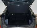 Toyota Yaris Cross 120H Active Plus - thumbnail 10