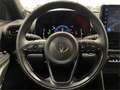 Toyota Yaris Cross 120H Active Plus - thumbnail 13