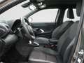 Toyota Yaris Cross 120H Active Plus - thumbnail 12
