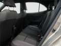 Toyota Yaris Cross 120H Active Plus - thumbnail 11