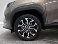Toyota Yaris Cross 120H Active Plus - thumbnail 16