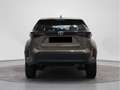 Toyota Yaris Cross 120H Active Plus - thumbnail 4