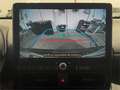 Toyota Yaris Cross 120H Active Plus - thumbnail 15
