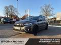Dacia Jogger Hybrid 140 Extreme 5-S SHZ Grau - thumbnail 1