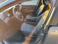 Dacia Jogger Hybrid 140 Extreme 5-S SHZ Grau - thumbnail 5