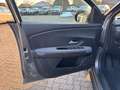 Dacia Jogger Hybrid 140 Extreme 5-S SHZ Grau - thumbnail 13