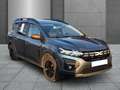 Dacia Jogger Hybrid 140 Extreme 5-S SHZ Grau - thumbnail 16