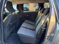 Dacia Jogger Hybrid 140 Extreme 5-S SHZ Grau - thumbnail 10