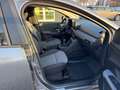 Dacia Jogger Hybrid 140 Extreme 5-S SHZ Grau - thumbnail 9