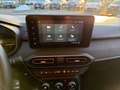 Dacia Jogger Hybrid 140 Extreme 5-S SHZ Grau - thumbnail 11