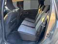 Dacia Jogger Hybrid 140 Extreme 5-S SHZ Grau - thumbnail 21