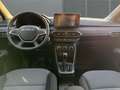 Dacia Jogger Hybrid 140 Extreme 5-S SHZ Grau - thumbnail 20