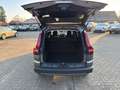 Dacia Jogger Hybrid 140 Extreme 5-S SHZ Grau - thumbnail 15