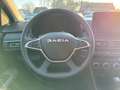 Dacia Jogger Hybrid 140 Extreme 5-S SHZ Grau - thumbnail 7