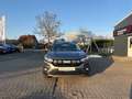 Dacia Jogger Hybrid 140 Extreme 5-S SHZ Grau - thumbnail 3