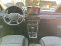 Dacia Jogger Hybrid 140 Extreme 5-S SHZ Grau - thumbnail 6