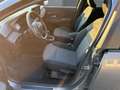 Dacia Jogger Hybrid 140 Extreme 5-S SHZ Grau - thumbnail 19