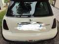 MINI Cooper 1.6 Beige - thumbnail 2