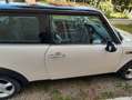 MINI Cooper 1.6 Beige - thumbnail 7