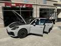 Porsche Panamera Panamera 4 e-Hybrid Gris - thumbnail 20