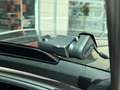 Porsche Panamera Panamera 4 e-Hybrid Gris - thumbnail 18