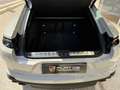 Porsche Panamera Panamera 4 e-Hybrid Gris - thumbnail 7