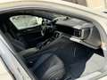 Porsche Panamera Panamera 4 e-Hybrid Gris - thumbnail 11
