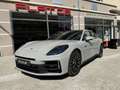 Porsche Panamera Panamera 4 e-Hybrid Gris - thumbnail 1