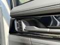 Porsche Panamera Panamera 4 e-Hybrid Gris - thumbnail 12