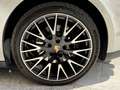 Porsche Panamera Panamera 4 e-Hybrid Gris - thumbnail 19