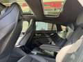Porsche Panamera Panamera 4 e-Hybrid Gris - thumbnail 14