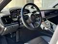 Porsche Panamera Panamera 4 e-Hybrid Gris - thumbnail 8