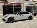 Porsche Panamera Panamera 4 e-Hybrid Gris - thumbnail 3