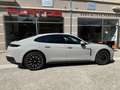 Porsche Panamera Panamera 4 e-Hybrid Gris - thumbnail 4